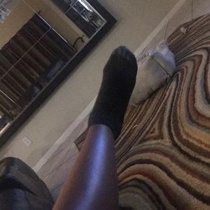 Meet your Posher, Bryce